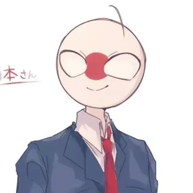 Profile image of 日本