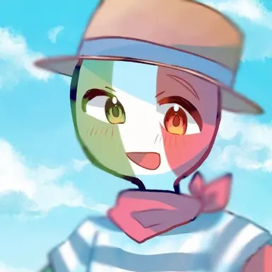 Profile image of イタリア