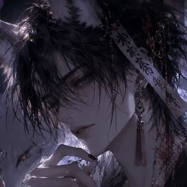 Profile image of ナイト