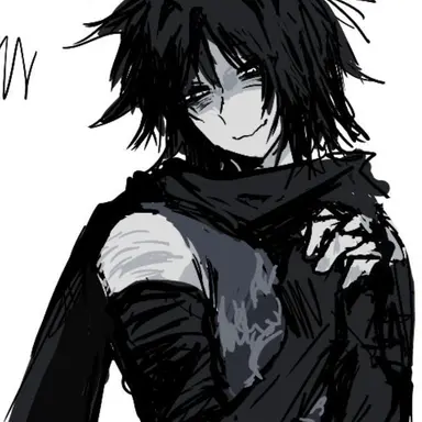 Profile image of ツータイム