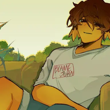 Profile image of シェドレツキー