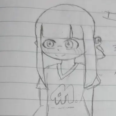 Profile image of エンジニア