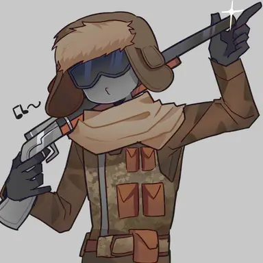 Profile image of ランス