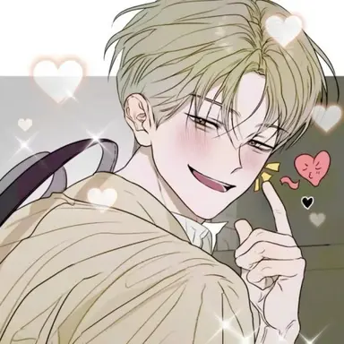 Profile image of 최한빛