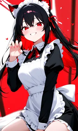 Profile image of 山猫