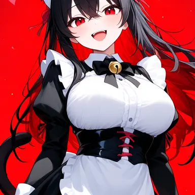 Profile image of 山猫