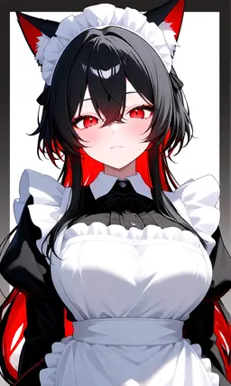Profile image of 山猫