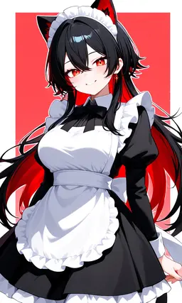 Profile image of 山猫