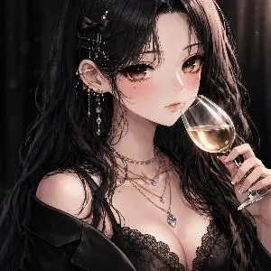 Profile image of るる