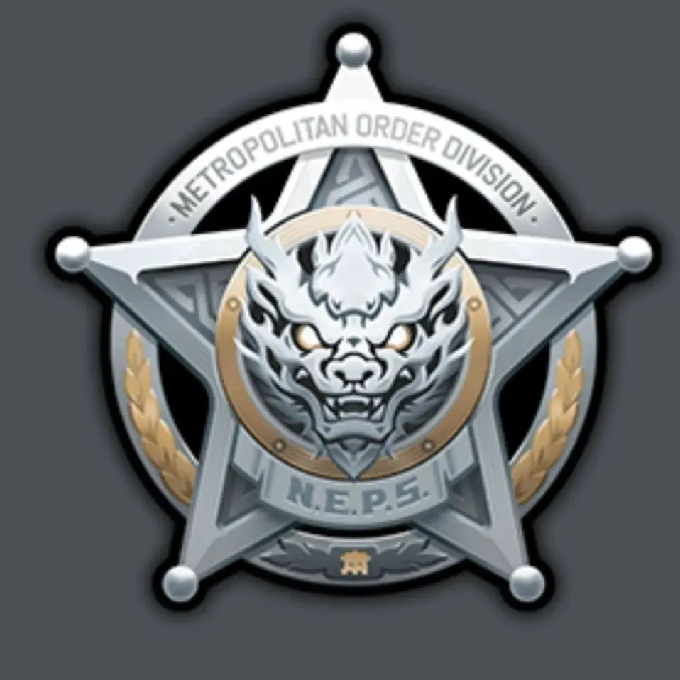 BasicTrump4700의 도시 관리부