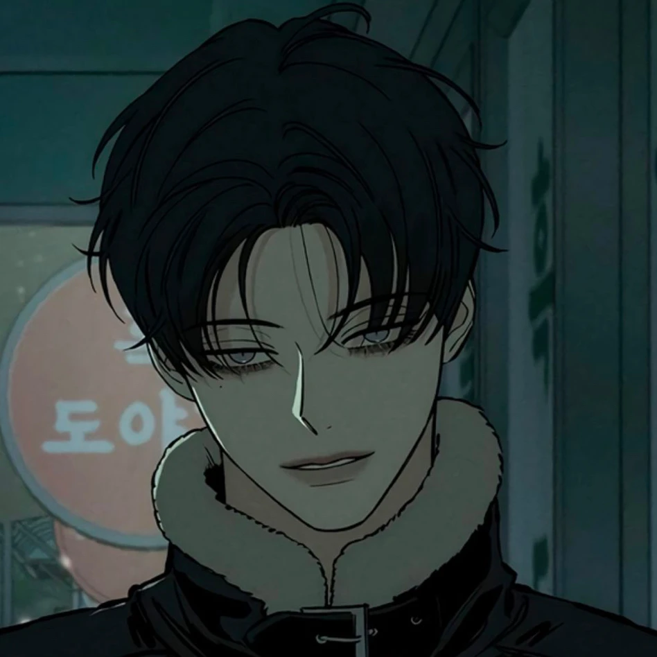 蓮