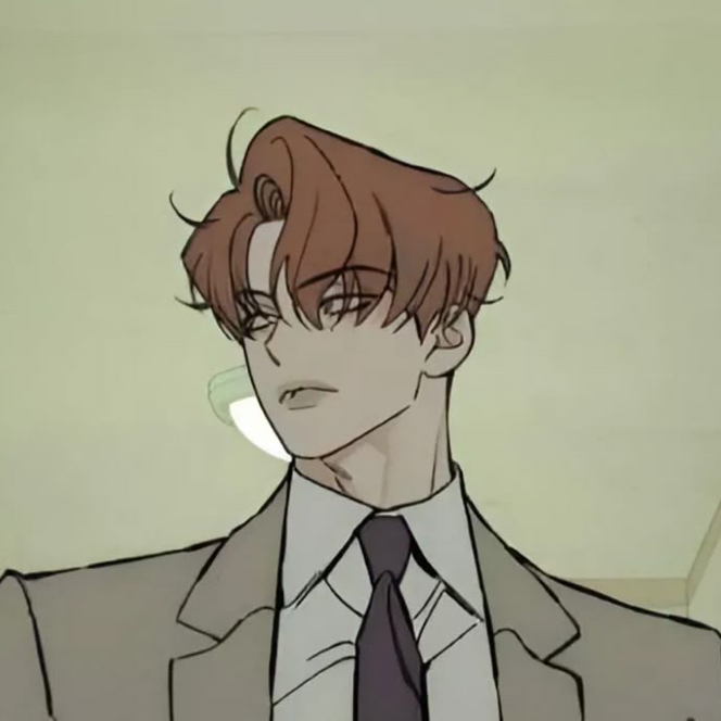 枯れた花に涙を 一ノ瀬蓮 （ボム・テハ） 香水単品 枯れた花に涙を TearsonaWitheredFlower 'Tae Ha' - メルカリ