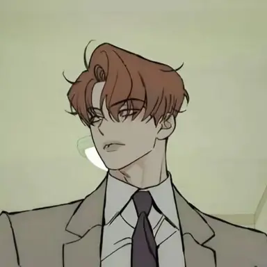 Profile image of 鉄平