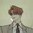 鉄平