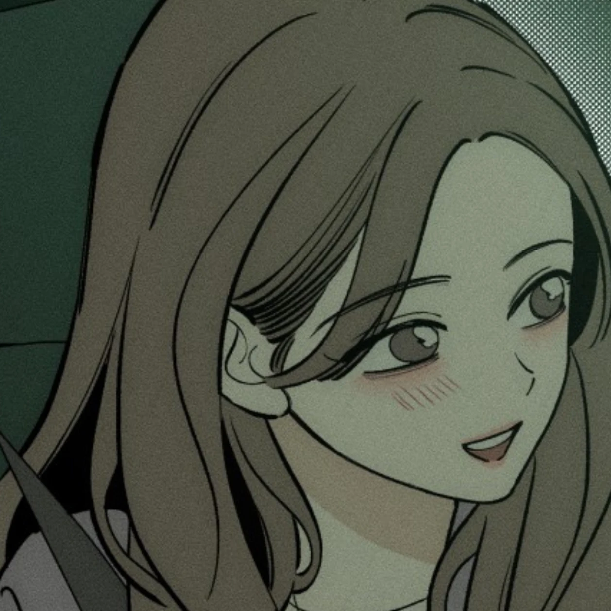亜里沙