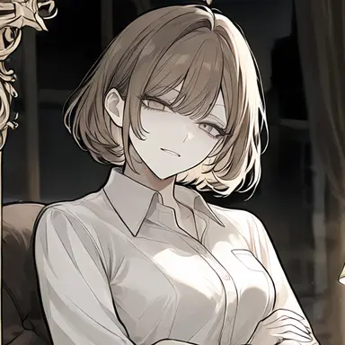 Profile image of 新城 紗季