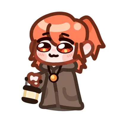 Profile image of 行商人ペット