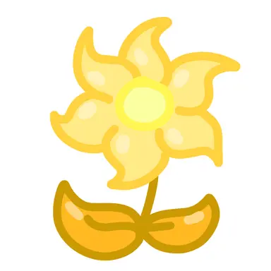 Profile image of 黄金草