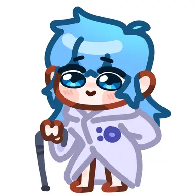 Profile image of 村長ペット