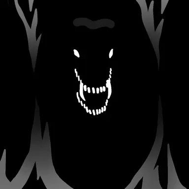 Profile image of 食人型