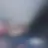 신음