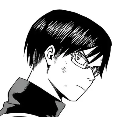 Profile image of 飯田天哉