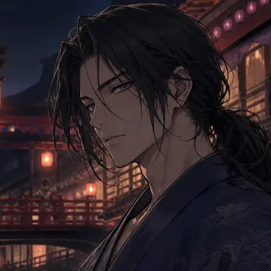 Profile image of 玄