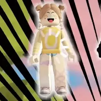 Profile image of 민지