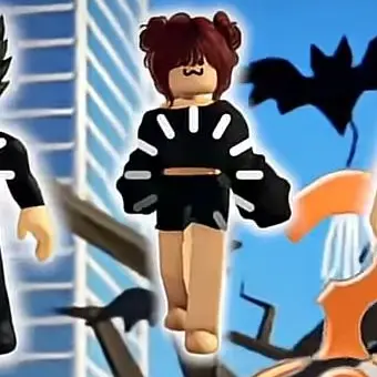 Profile image of 영희