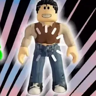 Profile image of 똑똑이