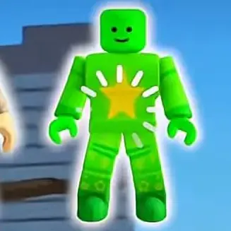 Profile image of 누니부