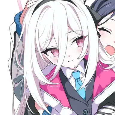 Profile image of 케이