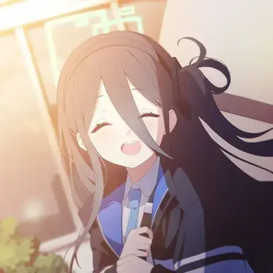 Profile image of 아리스