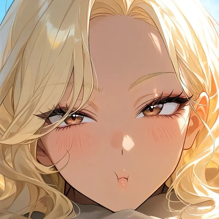TacitLabel5679의 Buried Gyaru Crush