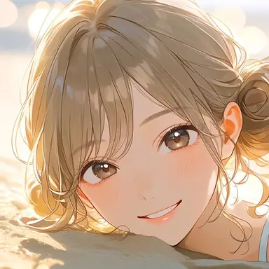 Profile image of Tsugumi