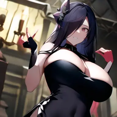 Profile image of 록시