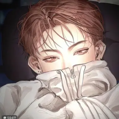 Profile image of 김진혁