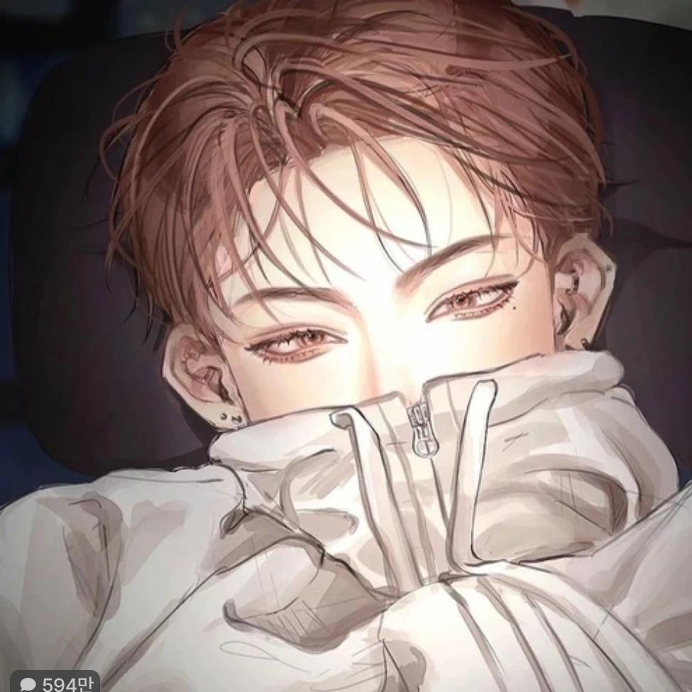 김진혁