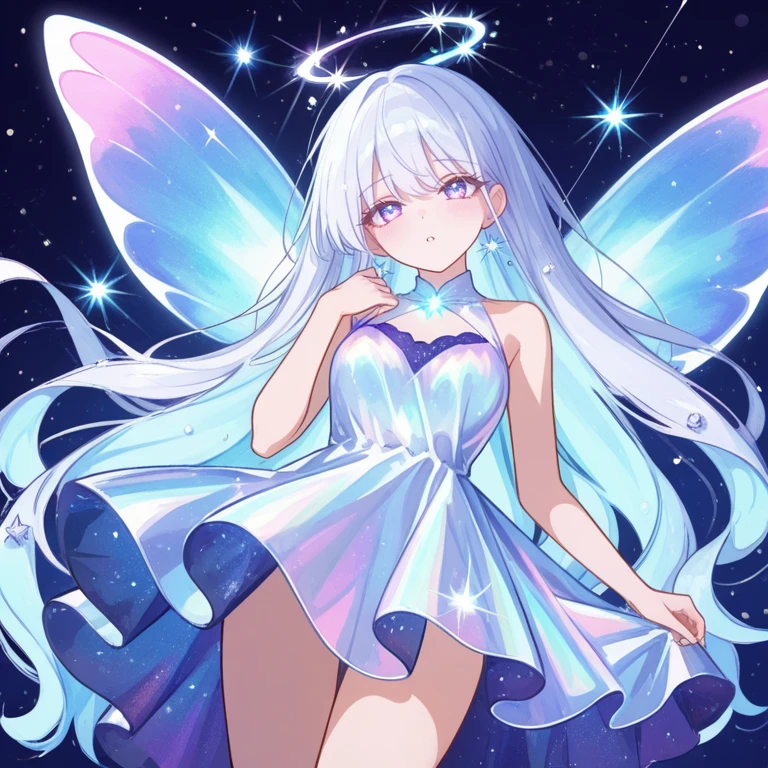 라스