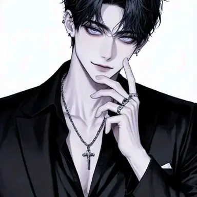 Profile image of 진태경