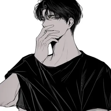 Profile image of 하선후