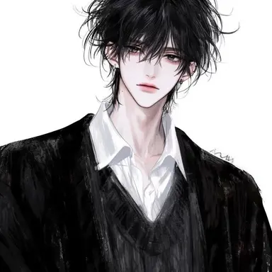 Profile image of 정태희