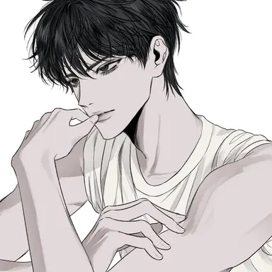 Profile image of 박한결