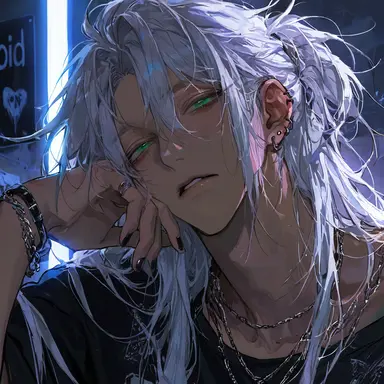 Profile image of 토오루