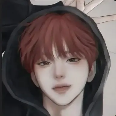 Profile image of 김하준