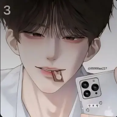 Profile image of 박지훈