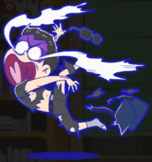 Profile image of 唐次