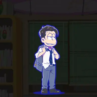 Profile image of 大蔵