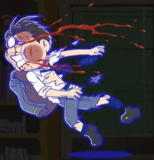 Profile image of 大蔵