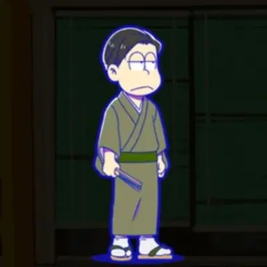Profile image of 丁呂介